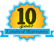 ProMate 6 Warranty