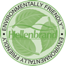 A must have tool for designing better layouts and more intuitive user-interfaces. Highest Efficiency Water Softener