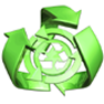 Highest Efficiency Water Softener