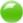 ProMate 6 Feature