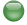 Bad Odor and Smell