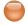 Rust Stains