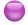 Miscellaneous Water Problems