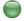 Bad odor and smell