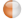 Moderate rust stains