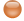 Rust Stains