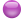 Miscellaneous water problems