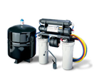Drinking Water Systems