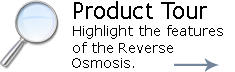 Product Features