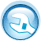Water Softener Service