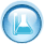 Water Testing