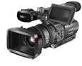 ProMate Videos